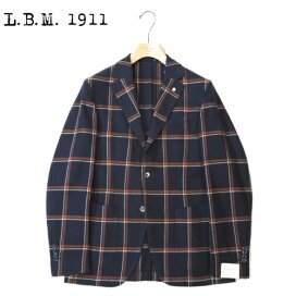 楽天市場】【40%OFF・新品・48,50,52】Drumohr MODERN（ドルモア 
