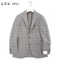 楽天市場】lbm 1911 ジャケットの通販