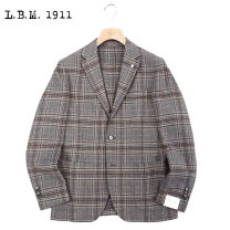 楽天市場】lbm1911 ジャケット コットンの通販