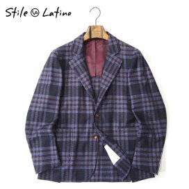 楽天市場】【40%OFF・新品・48】eleventy（イレブンティ）コットン 