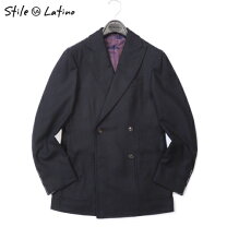 楽天市場】stile latino 42の通販 