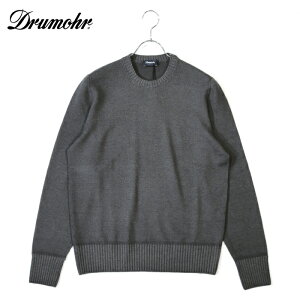 y40%OFFEViE48zDrumohrihAjt@CmE[ K[g_C8GGN[lbNjbg O[ D8M103AL-688