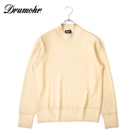 楽天市場】【40%OFF・新品・46~50】Drumohr（ドルモア）ファインメリノ 