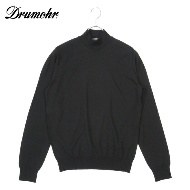 楽天市場】【40%OFF・新品・44～50】Drumohr MODERN（ドルモア 