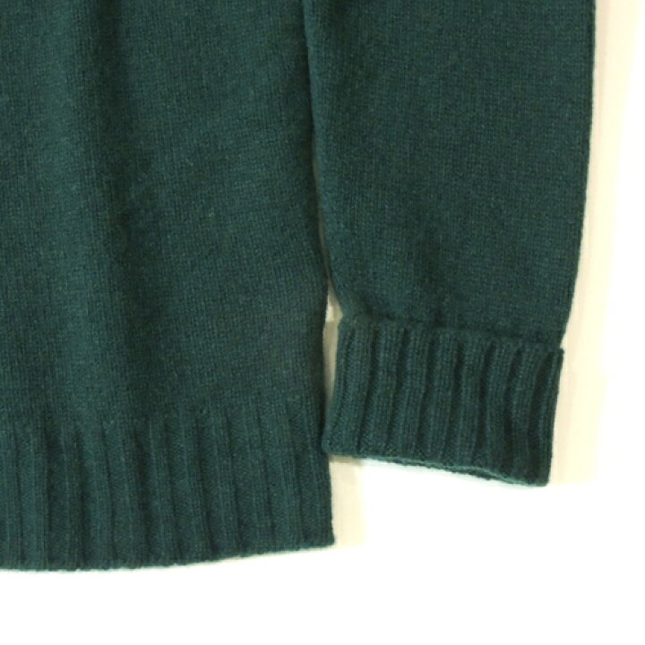 楽天市場】【定価7.9万・新品・48】DRUMOHR SUSTAINABLE LIFESTYLE 