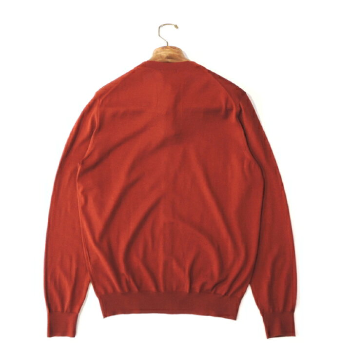 楽天市場】【40%OFF・新品・48】Drumohr MODERN（ドルモア）スーパー 