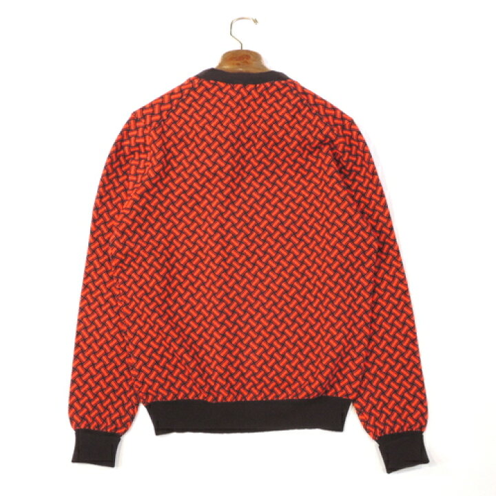 楽天市場】【40%OFF・新品・48】Drumohr（ドルモア）ビスコッティ柄 