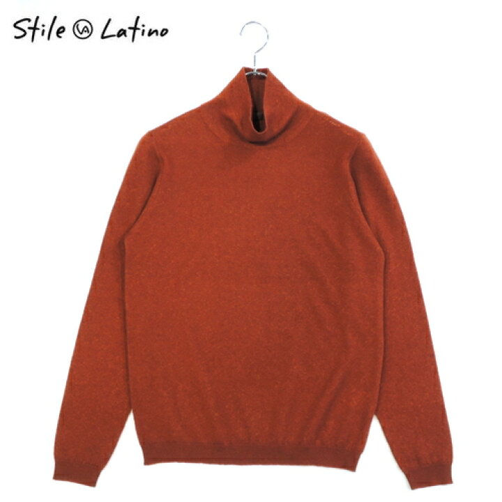 楽天市場】【50%OFF・新品・44,46】STILE LATINO（スティレ ラティーノ 