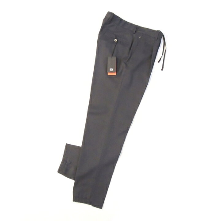 楽天市場】【定価3.8万・新品・48,50】 GTA(ジーティーアー) HERRICK 