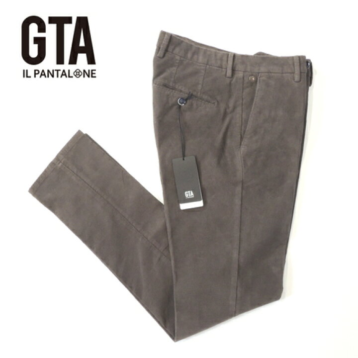 楽天市場】【50%OFF・新品・44,48,50】 GTA(ジーティーアー) NIKKO 