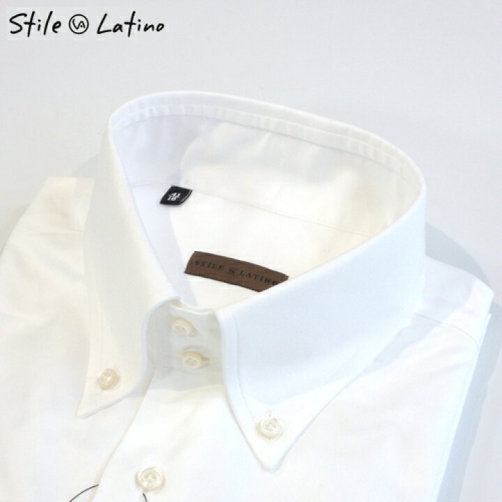 楽天市場】【50%OFF・新品・37,41,43】STILE LATINO（スティレ 
