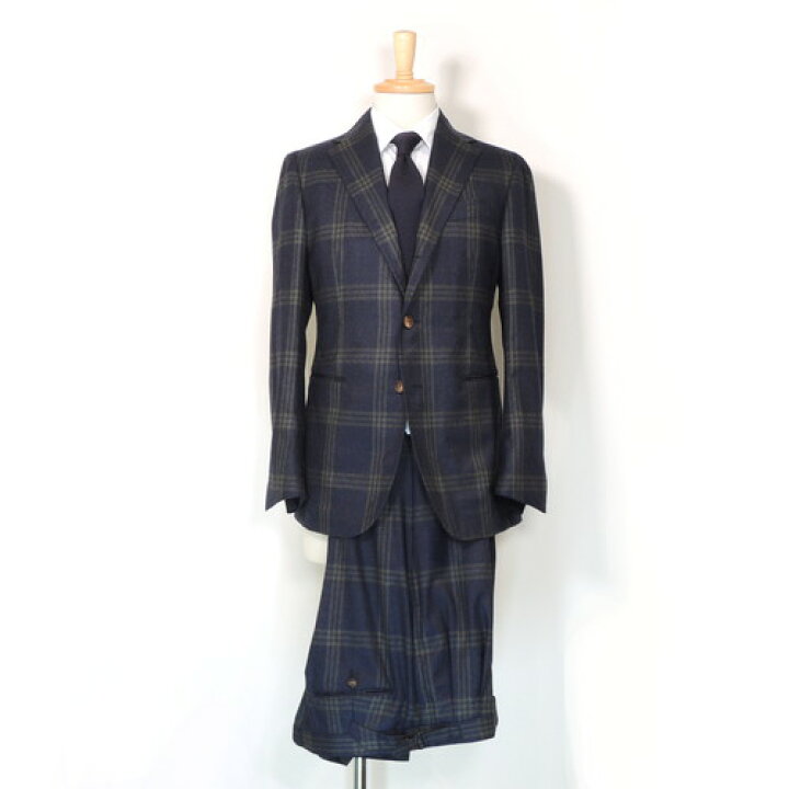 楽天市場】【定価35.2万・新品・46】 STILE LATINO（スティレ 