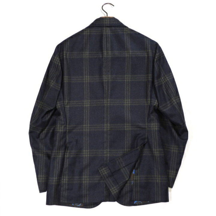 楽天市場】【定価35.2万・新品・46】 STILE LATINO（スティレ 