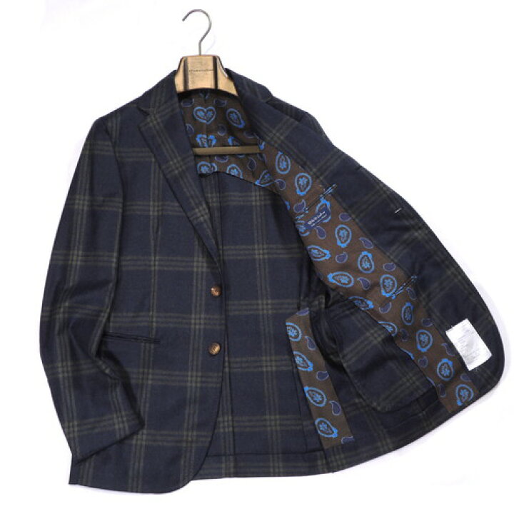 楽天市場】【定価35.2万・新品・46】 STILE LATINO（スティレ 