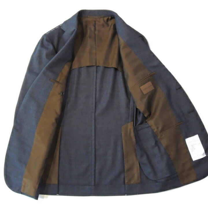 楽天市場】【50％OFF】 STILE LATINO（スティレ ラティーノ）VINCENZO 
