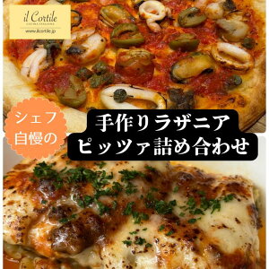 CReB[̐lC̎Ɛsbc@i}Q[^×2 NAgtH}bW×1 V[t[h×1jVFt胉UjAi~[g\[X n}Q[^ TXBb`ƃW