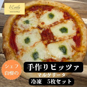 ̃C^AXg CReB[̂n̎Ɛsbc@ }Q[^5Zbg Mtg  O C^A v[g