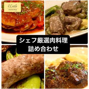 CReB[ VFẗi I5i˓̐ԃCύ er̃Jb`g[ {̃[}ύ ƐTXBb` gbp̎ύ݁jZbg