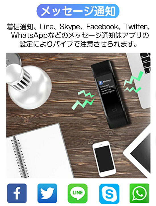 楽天市場 スマートウォッチ 体温測定 血中酸素 健康管理 22最新 おしゃれ レディース メンズ 腕時計 Iphone Android アンドロイド 多機能 心拍数 活動量計 Gps運動記録 スマートブレスレット 日本語説明書 Ip67防水 睡眠検測 健康管理 誕生日 プレゼント Ilemon