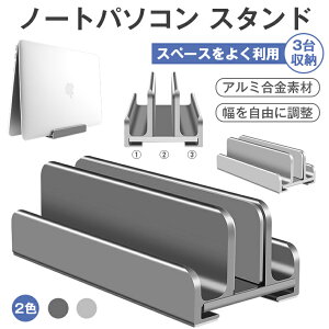 m[gp\R X^h cu [ PCX^h m[gPCX^h 3[ z_[\ A~f MacBook Air Pro iPad laptop ^ubg X}z {I cuX^h ݑ[