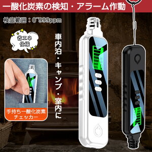 _Yf`FbJ[ Lvp 莝 2024ŐV _Yf x _Yf  A[ COm COZx ^ CO`FbJ[  Zp AEghA ΖXg[u ~ h CO