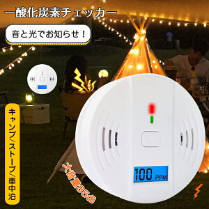 _Yf`FbJ[ Lvp _Yf x  Lv _Yf Zx `FbJ[ COm A[ COx@ _Yf _Yfx ΍Ќx ΍Еm ~