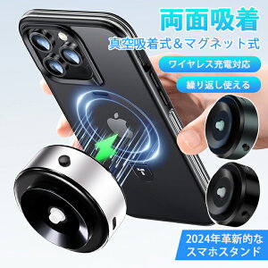 X}zX^h ԍڃz_[ d ^z }Olbg [d CX X}zz_[ magsafe z gѓdbz_[ C   _u[X z ԃCeA}Eg |