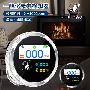 _Yf`FbJ[ Lv Lvp _Yf Zx `FbJ[ _Yf _Yf x _Yfm COm A[ COx@ Ԓ TEip [d1000mAh ~