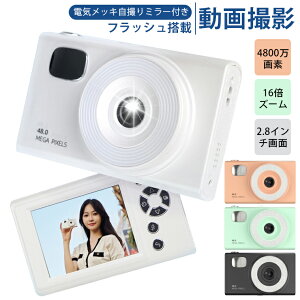 fW^J fWJ w RpNgJ B Vlog rfIJ 4800f Be qǂ ^ qp gCJ 2.8C` 16{Y[ u␳ yĐ OrΉ t