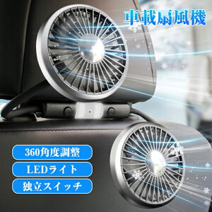 ԍ @  É usb ԍ @ ԍڐ@ t@ 㕔 oԍڃt@ LEDCg 360°px\ USBd 3Kiʒ  ^] N[[ GAR ԓ C z d