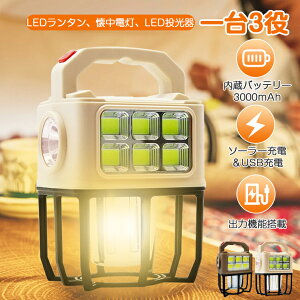 LED^ [d  Lv^ led^ \[[[d  ݂艺  d LED O oR LED ledƓ 3000mAh Px y cob ^ ^ led g 