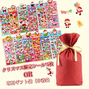 yPi̔sz NX}XV[ 5 bsO  В 킢 pMtg S L j IVbsO MtgZbg ֗ȃbsO܋В }` { Mtg LO 