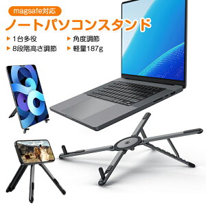 m[gp\RX^h m[gPC X^h MagsafeΉ X}zX^h ^ubgX^h ܂肽ݎ PCX^h A~ cu \t 芴 px pP 8iK y 