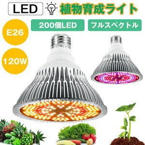 A琬Cg LED 200 E26  d cCg ϗtA A  120W ԐF&gF tXyNg vgCg A琬pv k͔|Cg pCg ȃGl 
