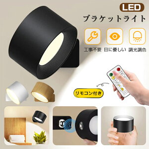 yzuPbgCg Ǌ|Ɩ iK  LED X|bgCg Ǖt LED |V[O [d Hsv R[hX k  ԐڏƖ F ڂɗD iCg