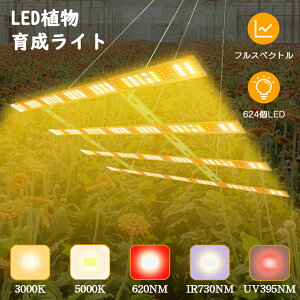 y624LEDzA琬Cg LED pl  O tXyNg ^͔|琬Cg ϗtA A A琬Cg LED 琬Cg ACg UV \[[ led A琬Cg k͔|