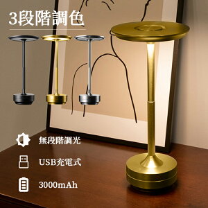 e[uCg R[hX  LED [d ドCg dCX^h Q k ԐڏƖ g ^b`ZT[ e[uv AeB[N xbhTChCg 3iKF i