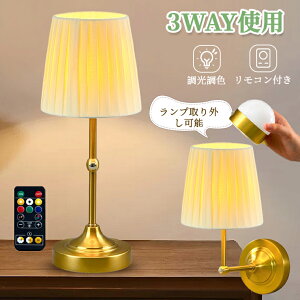 y3WAYgpECgO\zfXNCg R[hX e[uv ドCg  uPbgCg  LED Ǌ|Cg Hsv }Olbg ԐڏƖ  F 