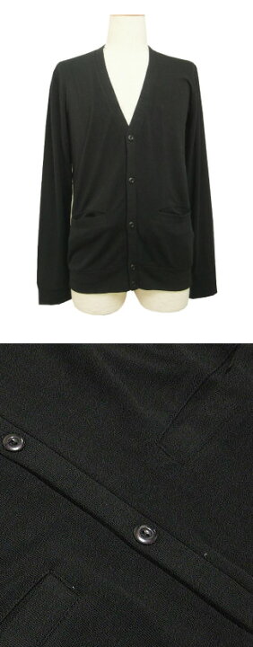 楽天市場】OUTLET アウトレット HOLLYWOOD MADE ハリウッドメイド 