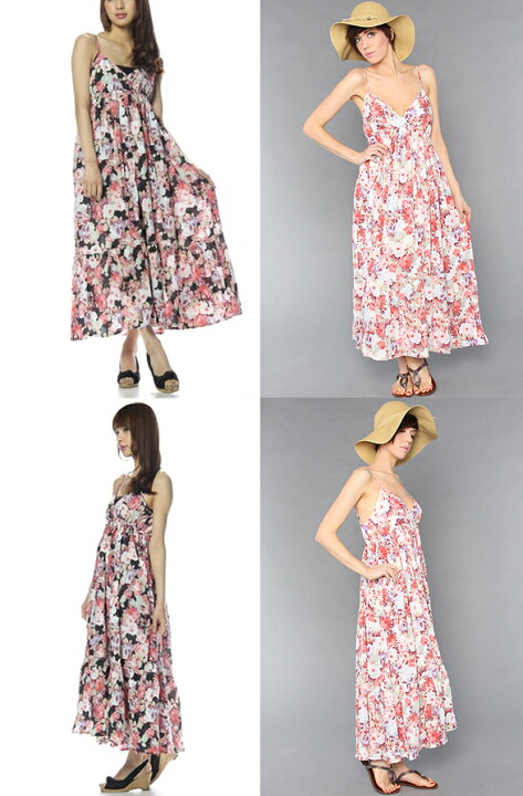 楽天市場】OUTLET アウトレット JOYRICH ジョイリッチ Ambush Floral 