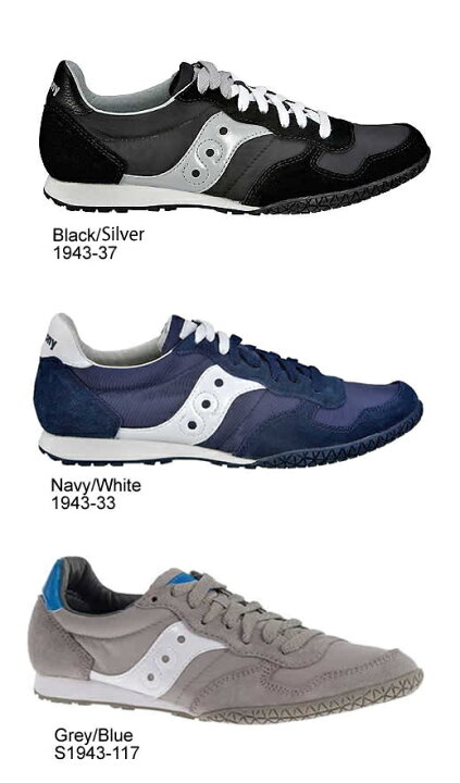 楽天市場 Saucony サッカニー Bullet Original バレット オリジナル クラシックランニング スニーカー シューズ 靴 ウォーキング 1943 ユニセックス セレブ愛用 正規品取扱店舗 おしゃれブランド揃う Y S Choice