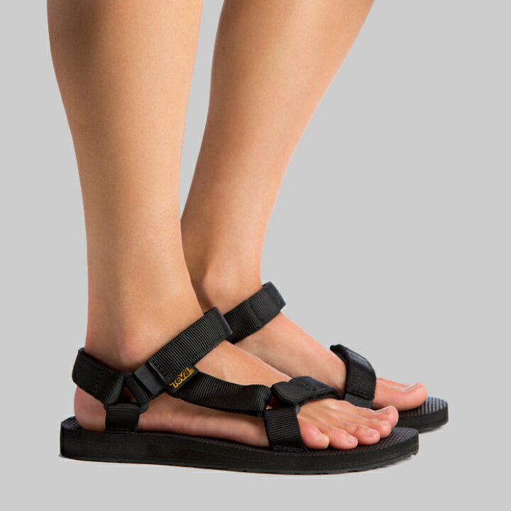テバ teva サンダル オリジナルユニバーサル Original Universal レディース スポーツサンダル ブラック ベージュ 1003987 正規品取扱店舗 おしゃれブランド揃う Y テバ オリジナル ユニバーサル マレッサ TEVA サンダル レディース イエロー ブラック 黒 ORIGINAL UNIVERSAL MARESSA 1106329 男の子 女の子 子ども テヴァ ストラップサンダル スポーツサンダル ビーチサンダル スポサン キャンプ