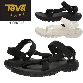 テバ Teva ハリケーン 2 HURRICANE XLT 2 HURRICANE 4　WOMENS MENS 1019235 1019234 1093379 テバ サンダル スポーツサンダル Lady's レディース メンズ 正規品取扱店舗