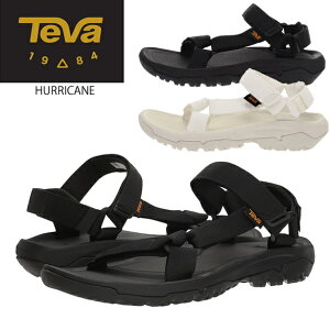 �e�o Teva �n���P�[�� 2 HURRICANE XLT 2 HURRICANE 4�@WOMENS MENS 1019235 1019234 1093379 �e�o �T���_�� �X�|�[�c�T���_�� Lady's ���f�B�[�X �����Y ���K�i�戵�X��