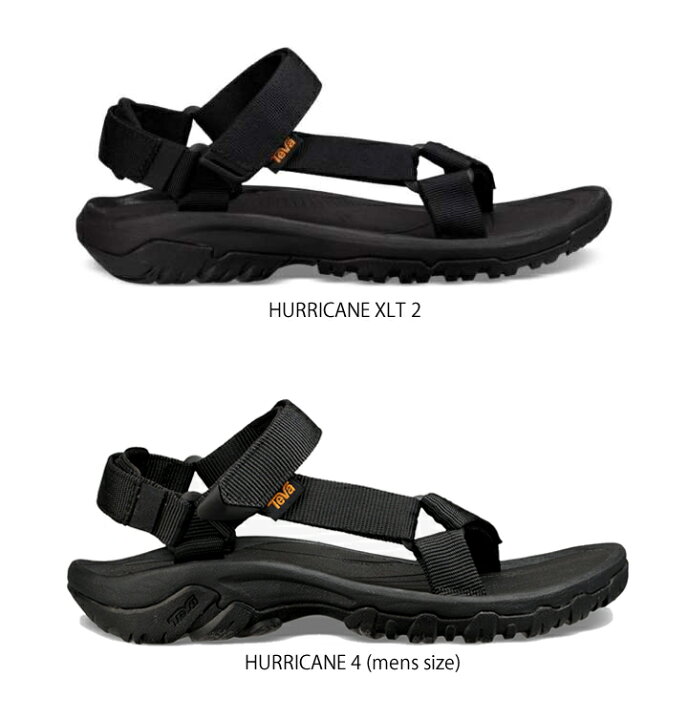 大放出セール テバ Teva サンダル ハリケーン Xlt 2 レディース メンズ Hurricane ブラック ホワイト グレー 黒 白 Tonna Com