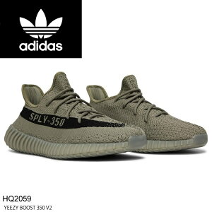 AfB_X C[W[u[Xg Xj[J[ adidas YEEZY BOOST 350 V2 OiCg ubN Ki戵X