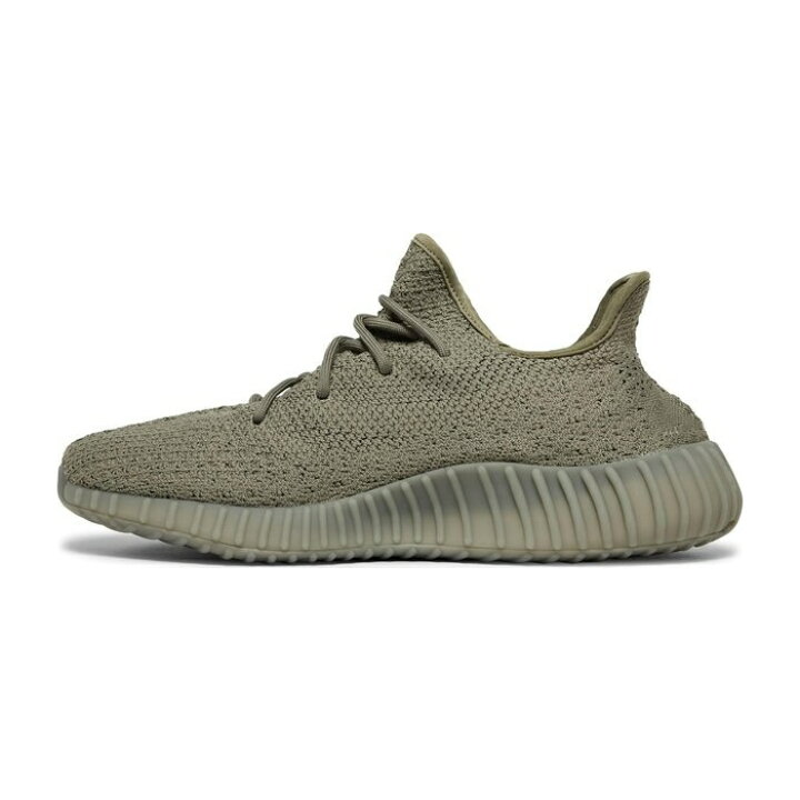 楽天市場】アディダス イージーブースト スニーカー adidas YEEZY 