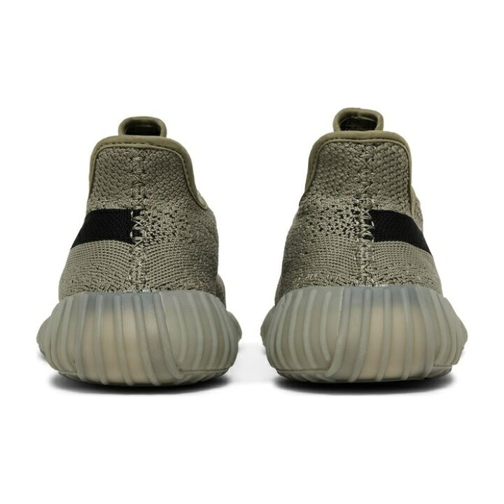 楽天市場】アディダス イージーブースト スニーカー adidas YEEZY 