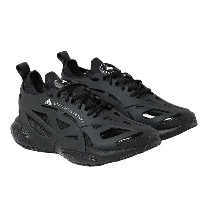 楽天市場】アディダス ステラマッカートニー スニーカー adidas STELLA 