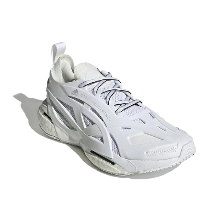 楽天市場】アディダス ステラマッカートニー スニーカー adidas STELLA 